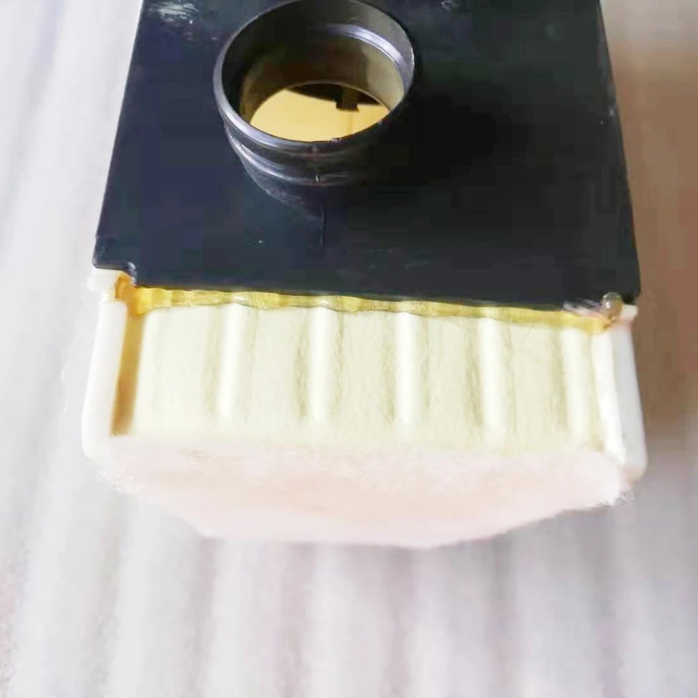 for Audi Q7 4M Air Filter 4M0133843C