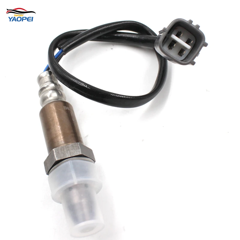 89467-48010 кислородный датчик лямбда датчик для Toyota Highlander Lexus ES300 RX300