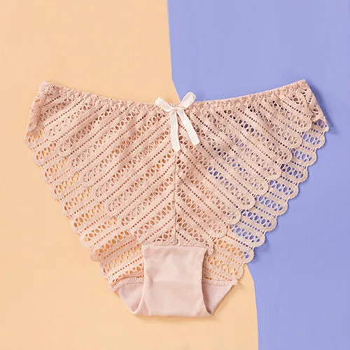 Skin Brief Сексуальный кружевной бюстгальтер без косточек, беспроводной бюстгальтер с застежкой спереди, сексуальное нижнее белье, Регулируемые бюстгальтеры пуш-ап для женщин, бюстгальтер, нижнее белье - Цвет: Skin Brief