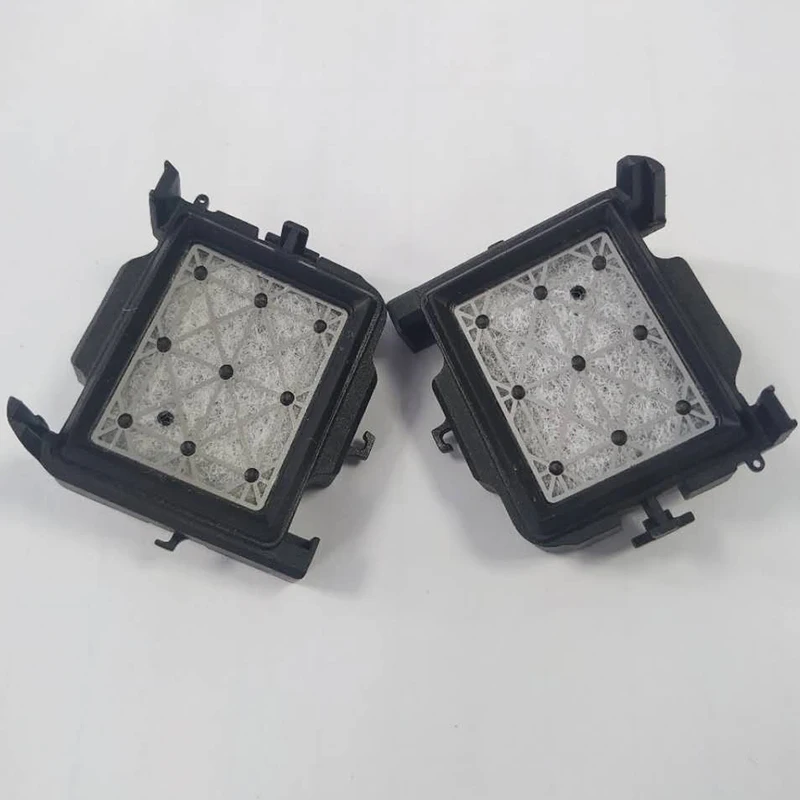 dx5 capping station (4)