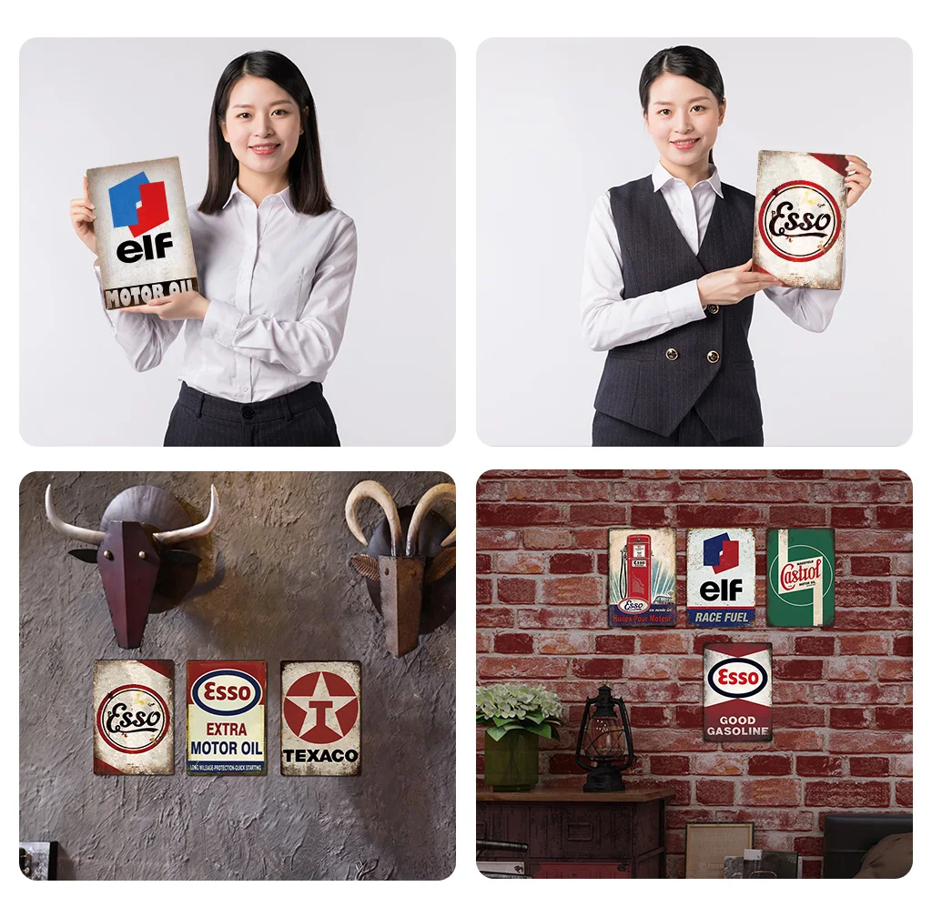 H52fa92770acd4bb5b89ea174044e9d80i.jpg?width=1024&height=1008&hash=2032