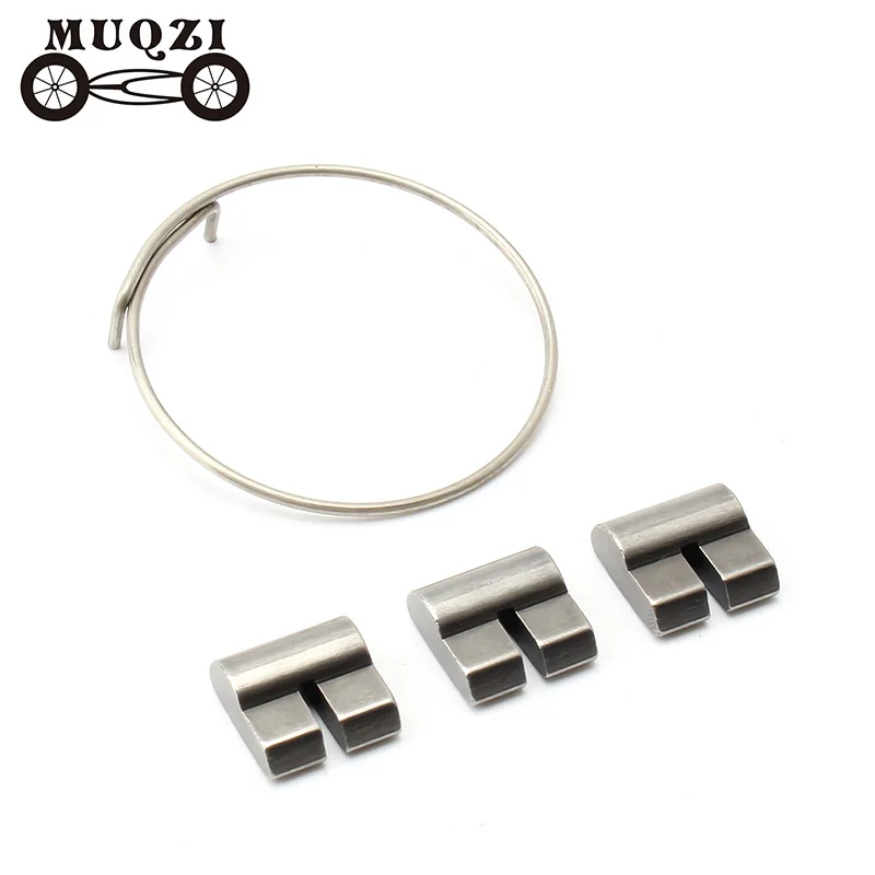 Muqzi 3 Pezzi Mozzo Bici Cassetta Cricchetto Nottolino 26Mm Molla Per Fulcrum F0 F1 F3 F5 Xl Cassetta Parti Di Riparazione Del Corpo