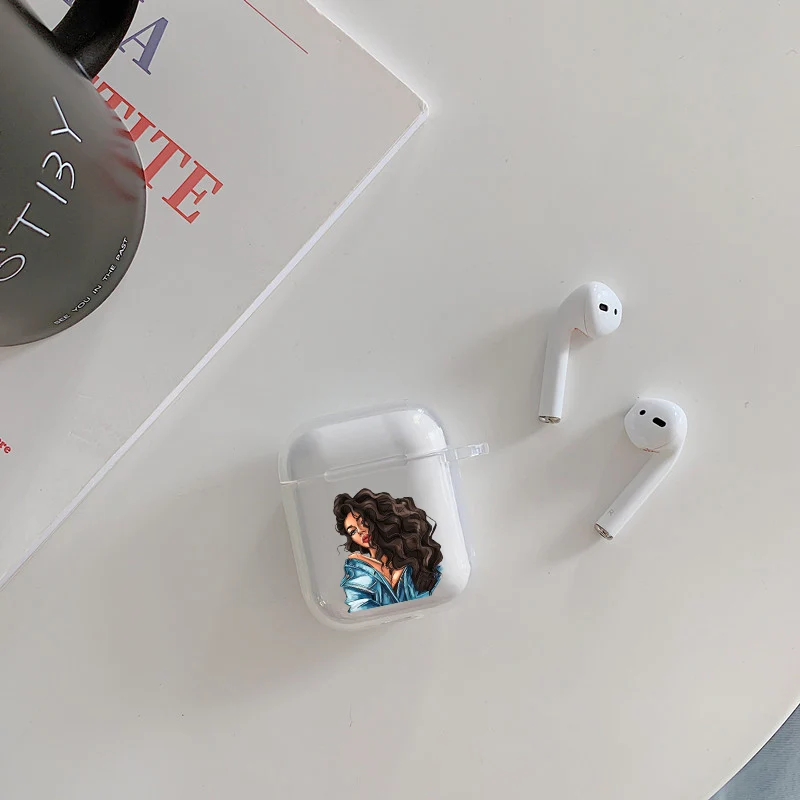 YT耳机套成品图-30