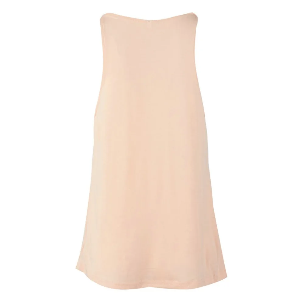 32 - LUW1230884_0435129355927921142