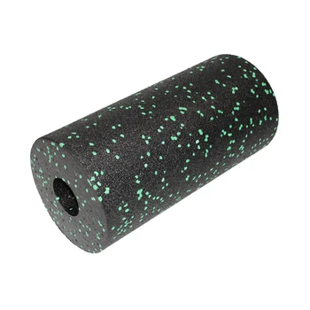 

Yoga Column Cylinder EPP Material Foam Roller Yoga Accessories Balance Shaft Fitness Bar Indoor Sport Supplies Yoga Brick