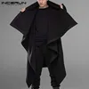 Coats 