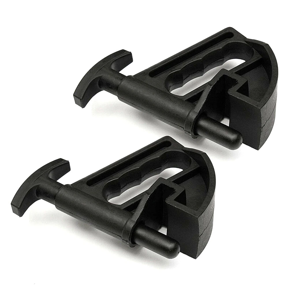 2 шт. инструмент для замены шин|Инструменты ремонта шин| |