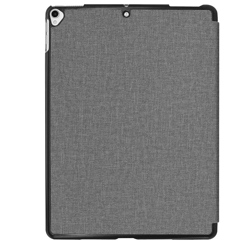 best selling products For iPad 10.2 Air 3 Pro 10.5 Case with Pencil Holder Shockproof Smart Cover for wearable devices