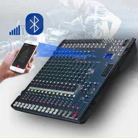 Home Audio 