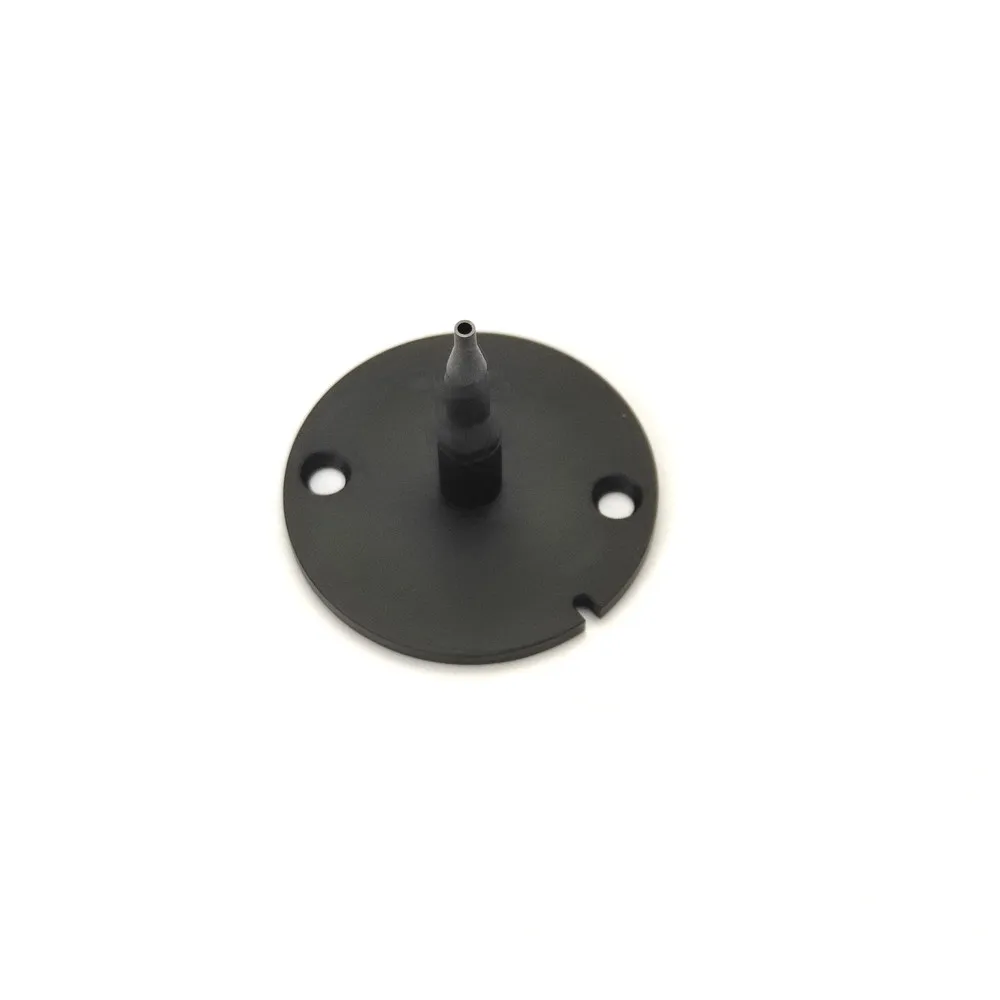 

AA0HL00 NXT H01 H02 1,8 мм сопло для машины для установки и установки fuji