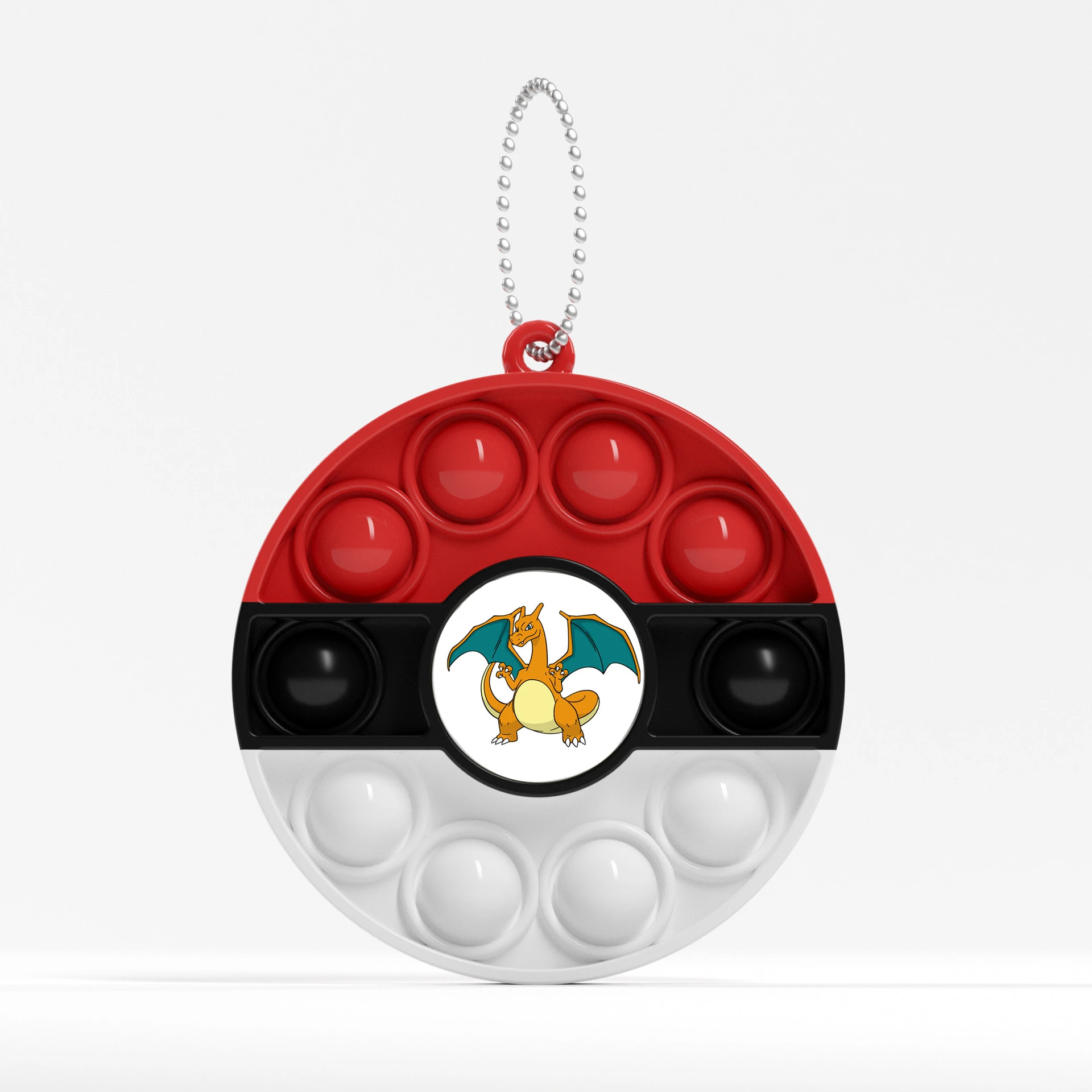 ミニアニメポケモンポケボールポッププッシュフィジェットおもちゃキーホルダーリング大人子供フワフワストレス自閉症スクイズおもちゃ子供のおもちゃ Squeeze Toys Aliexpress ミニアニメポケモンポケボールポッププッシュフィジェットおもちゃキーホルダーリング大人子供フワフワストレス自閉症スクイズおもちゃ子供のおもちゃ Squeeze Toys Aliexpress