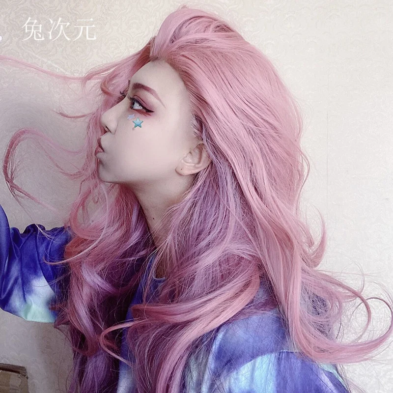 O1CN01t2q6EN2DCwUReUM2e_!!2208684158574