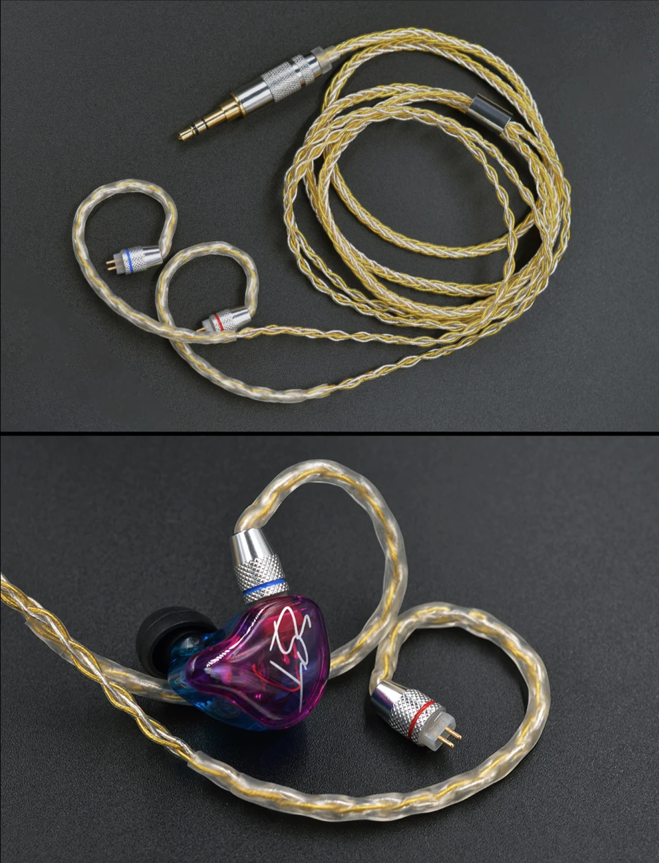 金银混编升级线英文_11