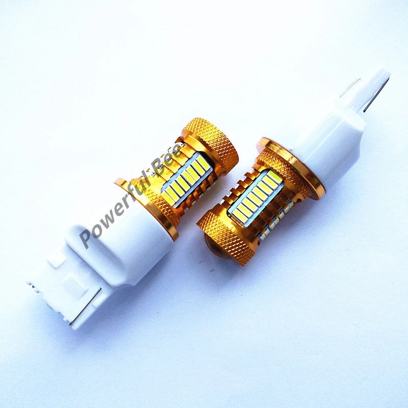 T20(7440)-4014-32SMD+1CREE 03_副本2