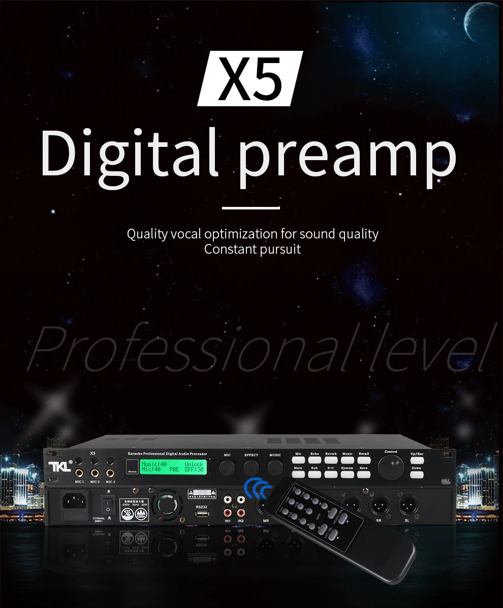 X5效果器详情_01