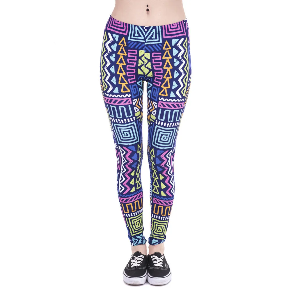 43845 AFRICAN ZIG ZAG PURPLE (1)