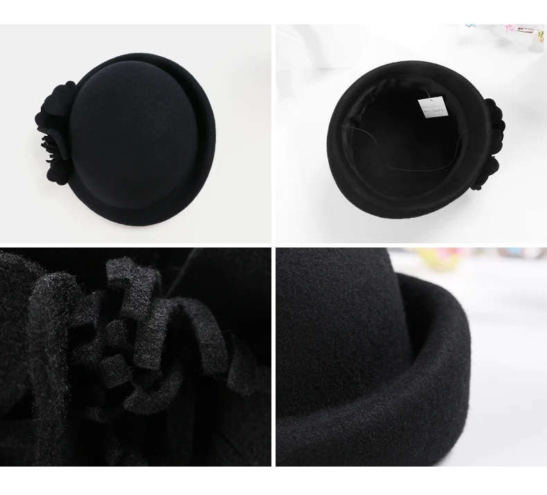 O1CN01WZKgwS1IGD5wcaxKe_!!2074790865