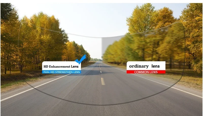 5312526134_1222456530