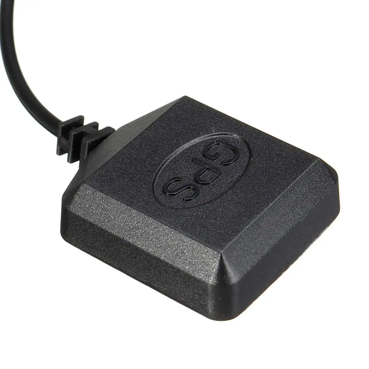  5m Auto GPS Navigation AVIC-F Interne/Externe Magnetische Antenne Antenne für Pioneer F700BT F900BT