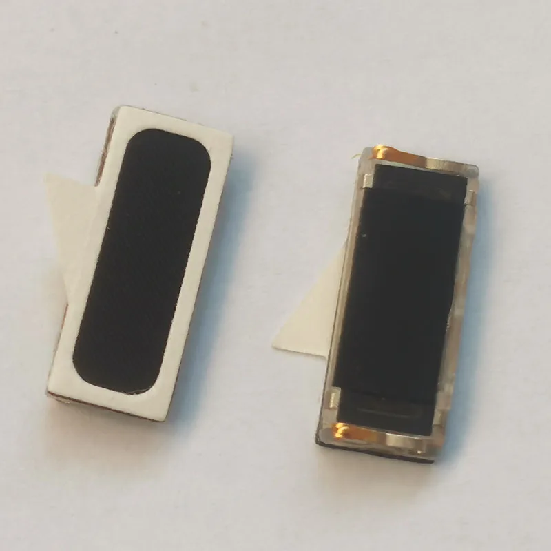 10 шт. наушники-вкладыши для Sony Xperia XAU XA1 XA Ultra F3211 F3215 F3216 F3212 C6 XA1U G3221 G3212 | Мобильные