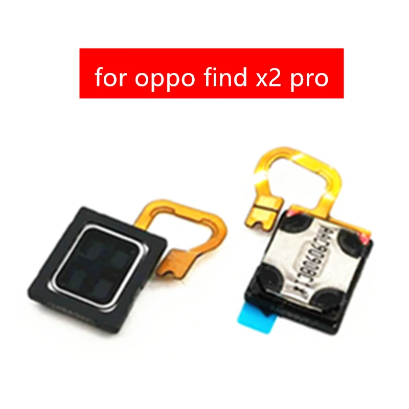 O1CN018Yz8LG1O8K4Mm7GPj_!!2207108531660