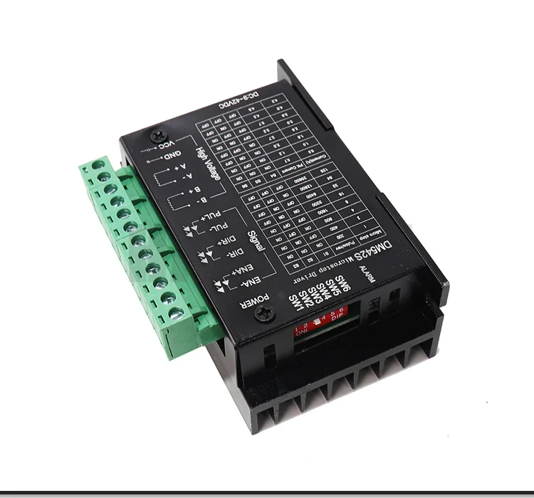 图-7 详情图片-3