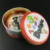 Новая Английская Версия spot Board Games for Kids Education Toys On The Road Hip Hop Board Game Cards Toy Enjoy It Game