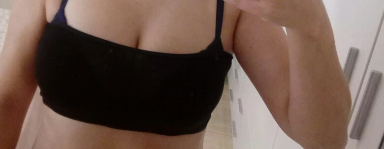 UTB8vDiQhSbIXKJkSaefq6yasXXaX