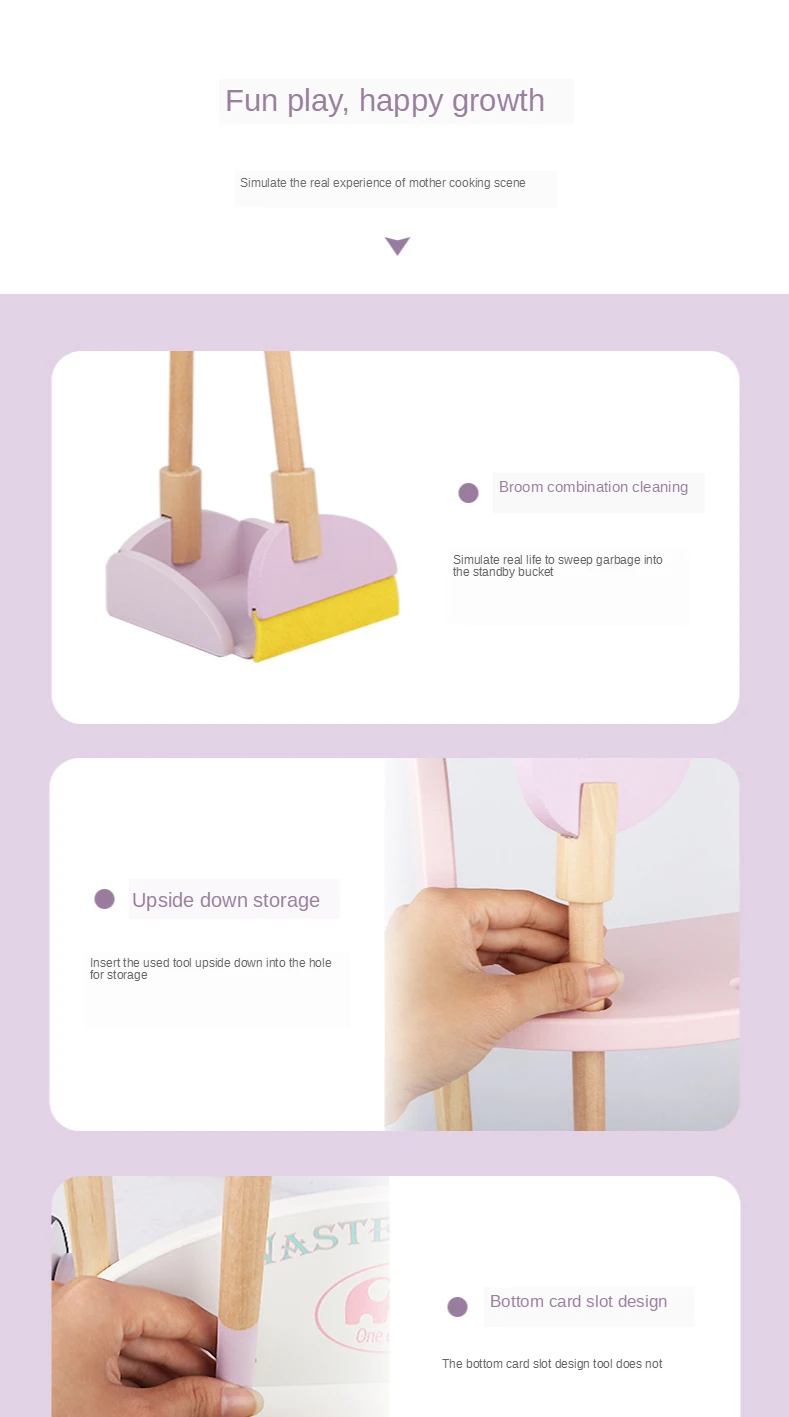 7-H0c1524bf74574f52a41b5c3f3649df88K