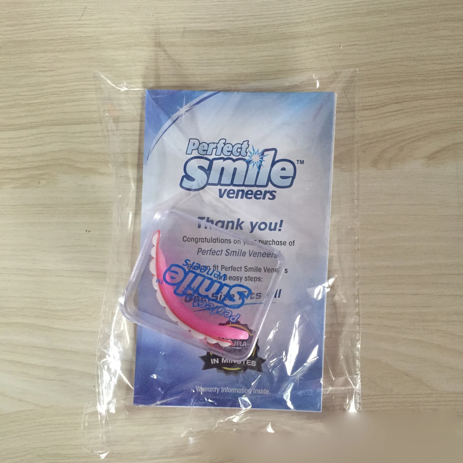 Имитация из силикона виниры для зубных протезов верхние зубные брекеты