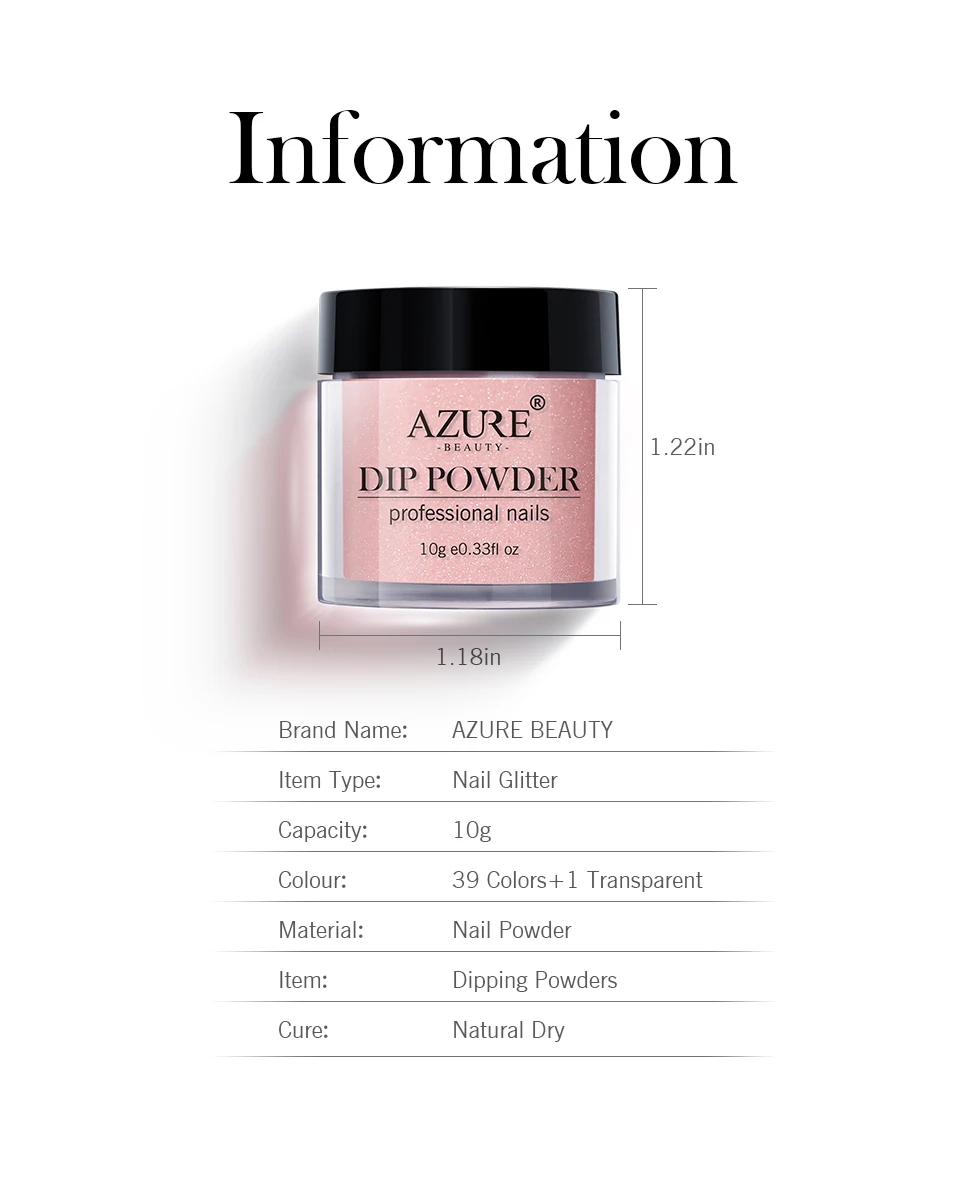 Dip-Powder粉详情页（新增14色）_02