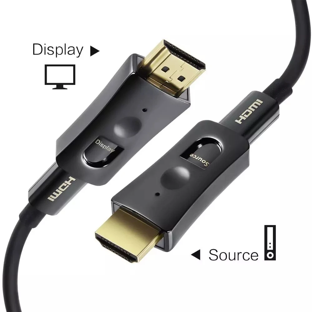 HDMI-Cable-4K-optical-HDMI-cable-slim-and-flexible-active-HDMI-cable-with-dual-micro-HDMI.jpg_Q90.jpg_.webp (1)