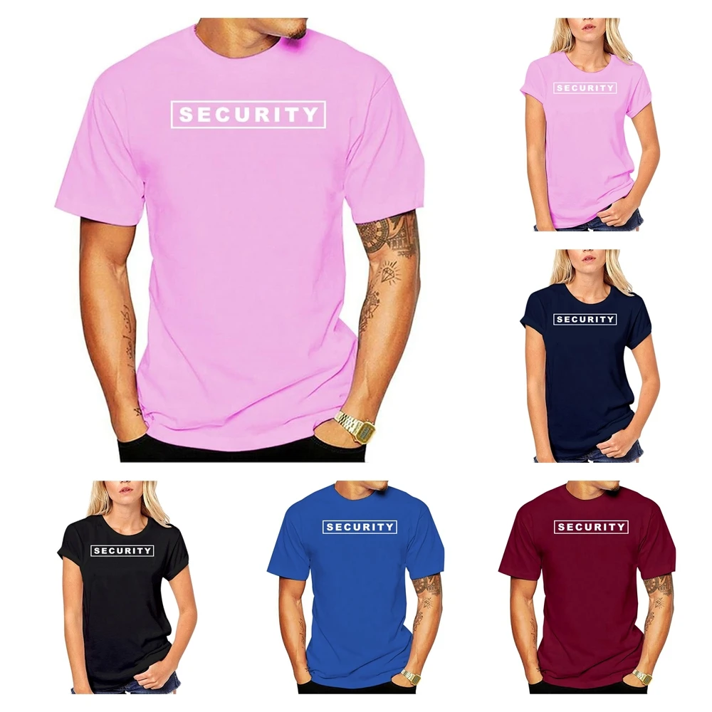 Brand Black Tee Shirts Online Cheapest 