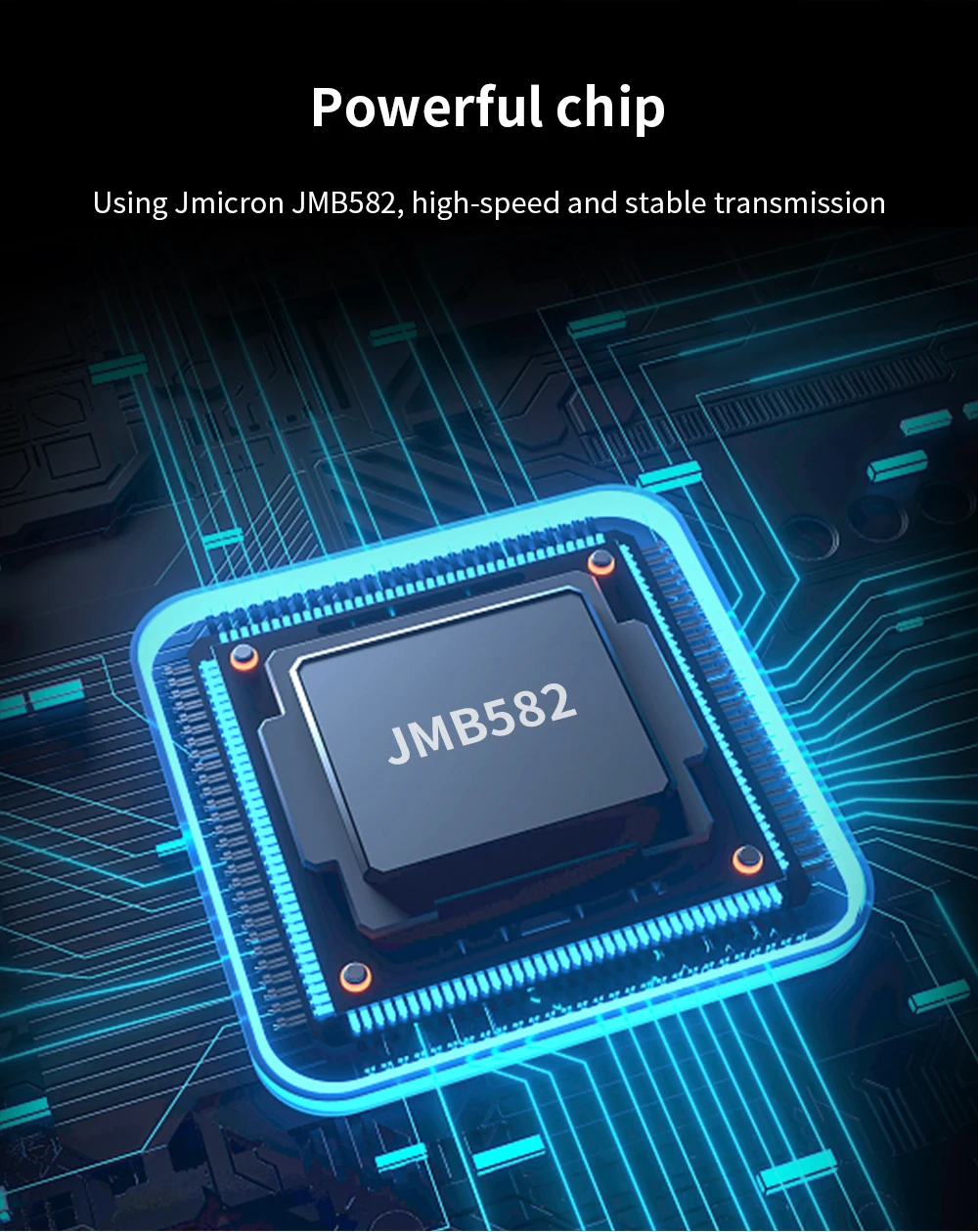 TISHRIC PCI-E SATA Controller Expansion Card - 6/8/10 Ports, ASM1166, PCI SATA3.0 Adapter Description Image.This Product Can Be Found With The Tag Names Adapter, Asm1166 6 ports, Asm1166 sata controller, Expansion card, Pci sata ide controller card