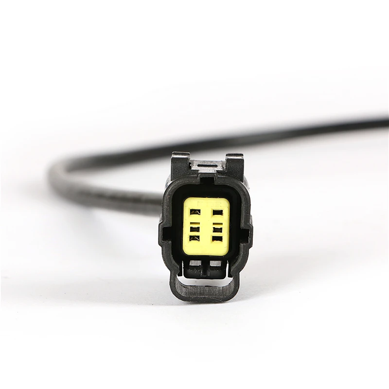 22690-95F0A New Lambda O2 Oxygen Sensor Fit For NISSAN ALMERA Classic B10 1.6 16V 2006-2012 QG16DE ENGINE F00HL00372 2269095F0A 4