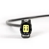 22690-95F0A New Lambda O2 Oxygen Sensor Fit For NISSAN ALMERA Classic B10 1.6 16V 2006-2012 QG16DE ENGINE F00HL00372 2269095F0A 4
