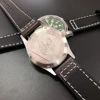 Men's Watches