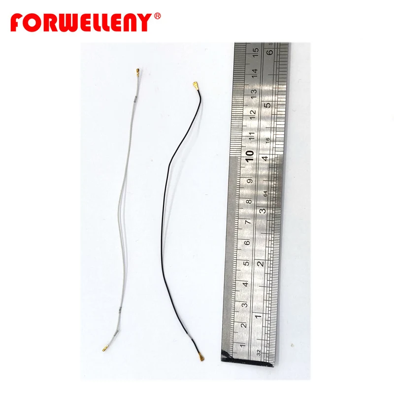 Для Google pixel2 pixel 2 Беспроводной сигнала антенны гибкий кабель сменная деталь |