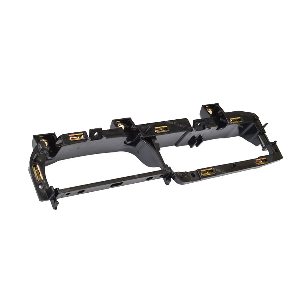 Подпорный кронштейн для главного окна VW Passat B5 1998 1999 2000 2001 2002 2003 3B1867179B 3U1 2004