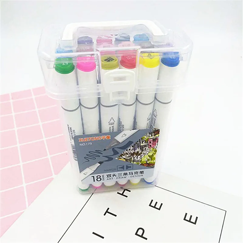 10651212958_1891136329