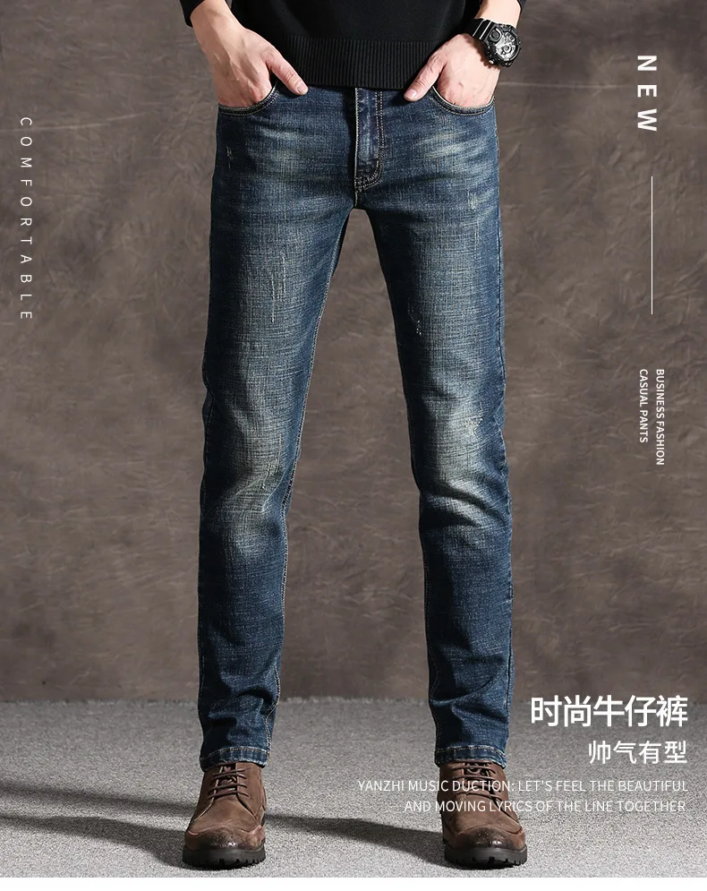 12000066211_1671147293