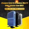 Mini PC