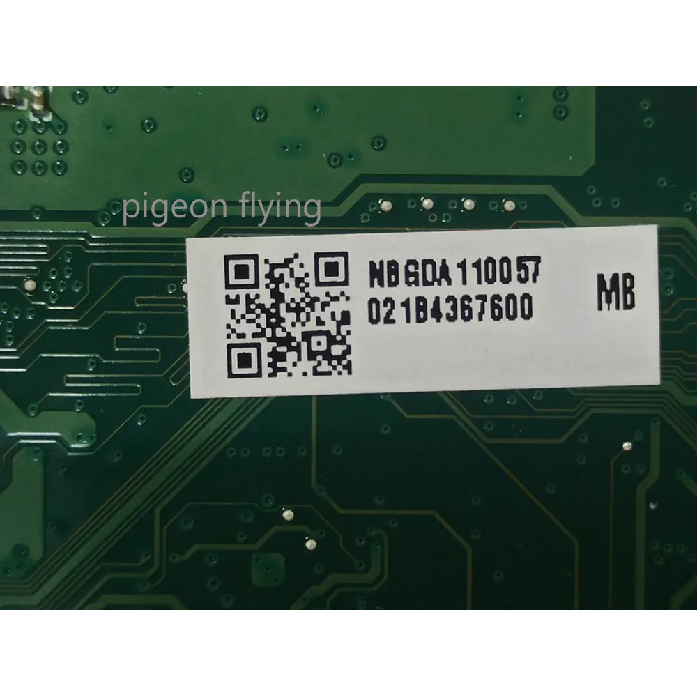 TOPPING L30 Preamplifier 6.35MM NFCA 3 Step Gain