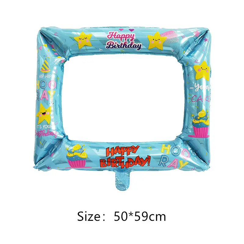 B1307-blue