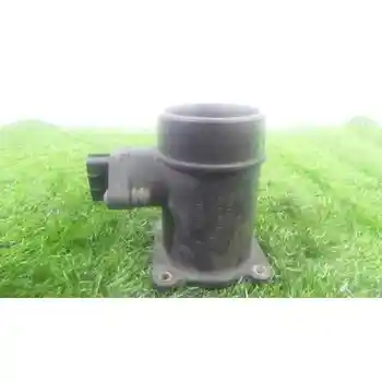 

155366 air flow sensor Nissan Almera Tino (v10m)