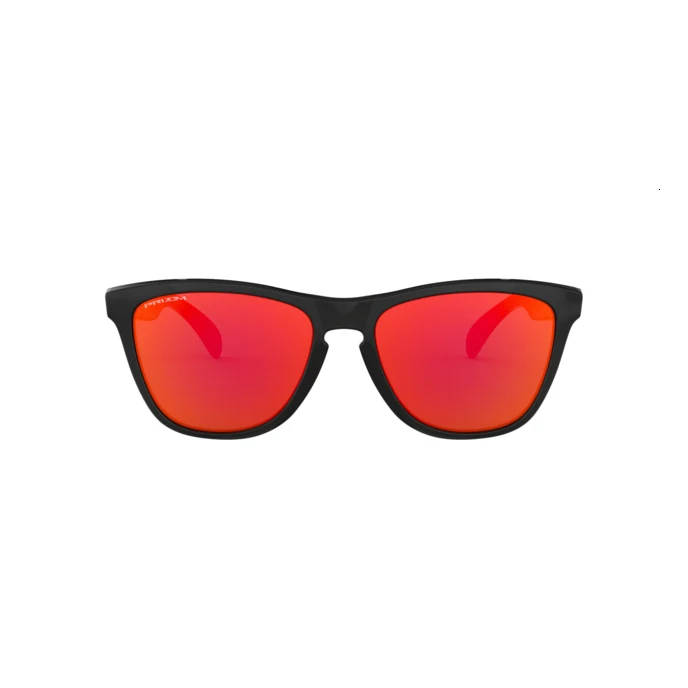 Gafas de sol Оукли Frogskins OO9013 9013C9-óptica autorizada Оукли