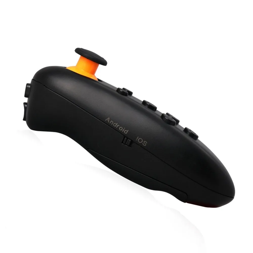 GA14400-ALL-022501-1