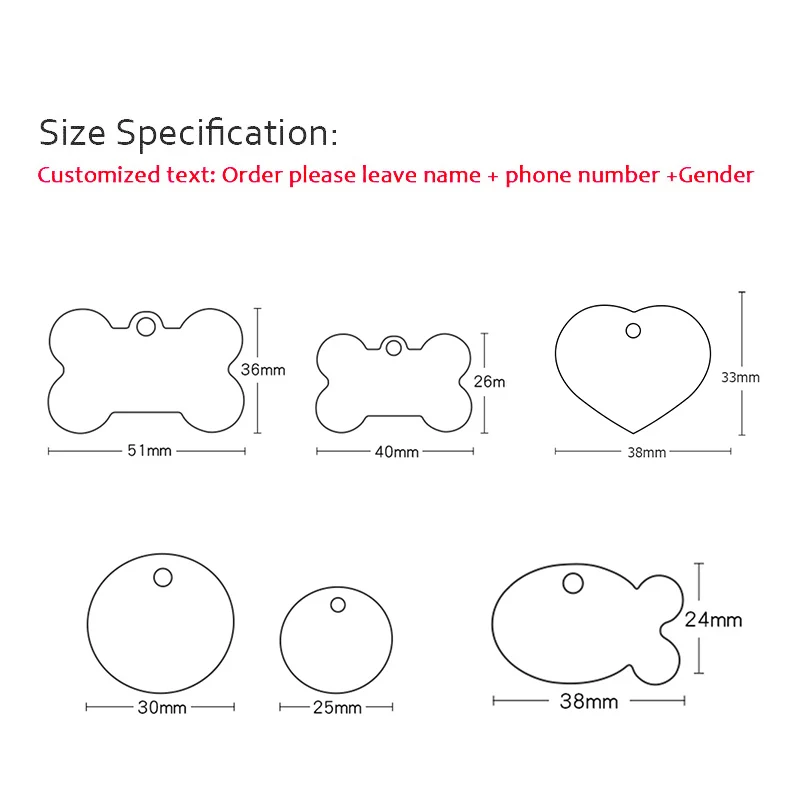 bf491ff7f30c3e31aabd175175a59ed