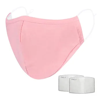 

Skin Care Windproof Foggy Haze Protective Mask Treatment Mask Facial Mask Korean Mascarilla Mascara