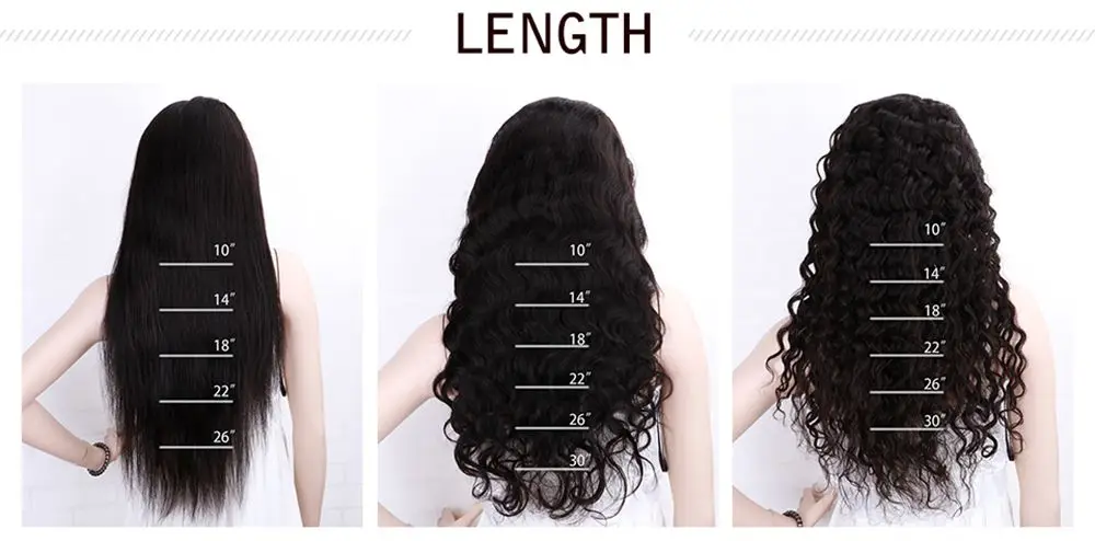 HTB1JwQzhrZnBKNjSZFGq6zt3FXae_副本